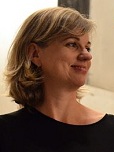 Barbara Klebel-Vock, Barockvioline